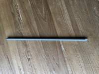 RCBS Rock Chucker 2