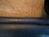 Remington Model 700 – .308 Winchester – inclusief richtkijker en bipod