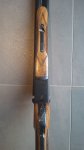 Browning BSS