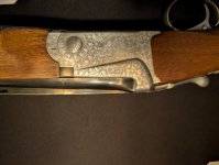 SKB 500