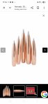 Hornady A Tip koppen 308