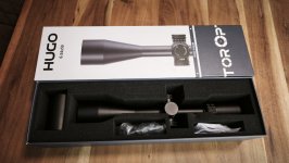 Vector optics hugo 6-24x50