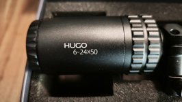 Vector optics hugo 6-24x50