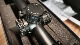 Vector optics hugo 6-24x50