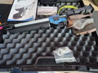 Hammeri AP20 Links