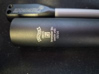 Hammeri AP20 Links