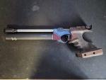 Hammeri AP20 Links