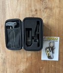 Holster CZ Shadow 2