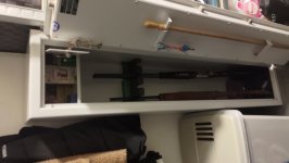 KOOPJE!!! In nog unieke 100% nieuwstaat verkerende Browning B425 grade1 met wortelnotenhout en gravering. Kaliber 12 gauge. Tevens gebruikte Remington model 700