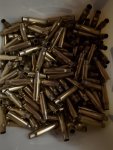Hulzen .308 Winchester.