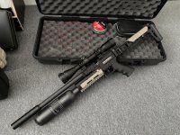 Snowpeak aa900 compact bottle
