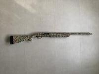 Browning Maxus One Realtree Max-5 Camo