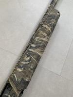 Browning Maxus One Realtree Max-5 Camo