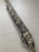 Browning Maxus One Realtree Max-5 Camo