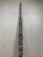 Browning Maxus One Realtree Max-5 Camo