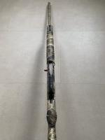 Browning Maxus One Realtree Max-5 Camo