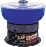 Berrys Tumbler 400