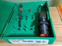 RCBS Die-Set 6.5x55