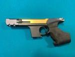 Hammerli SP20