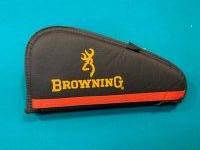 Browning Buck Mark Plus Rosewood UDX