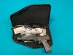 Browning Buck Mark Contour Pro
