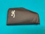Browning Buck Mark Contour Pro