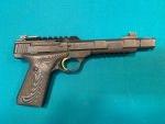Browning Buck Mark Contour Pro