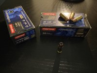 Te koop / ruilen