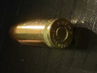 Te koop / ruilen
