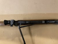 Feinwerkbouw 300S