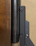 Feinwerkbouw 300S