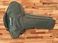 Excalibur MAG 340 kruisboog