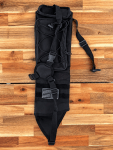 Excalibur MAG 340 kruisboog