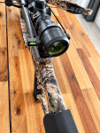 Excalibur MAG 340 kruisboog