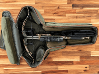 Excalibur MAG 340 kruisboog