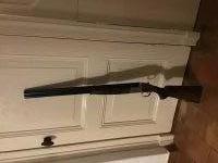 Browning 425 grade 1