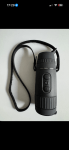 Leica calonox view 1.0