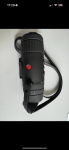 Leica calonox view 1.0