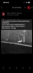 Leica calonox view 1.0