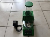 RCBS Chargemaster Combo