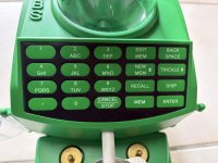RCBS Chargemaster Combo