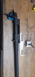 Remington 700 police