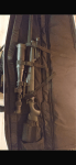 Remington 700 police
